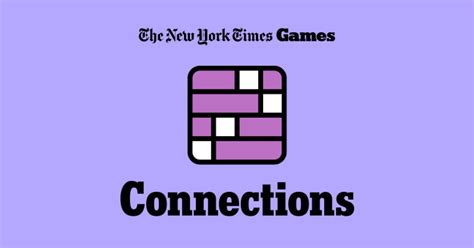 connections clues oct 18|nyt connections clue.